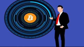 bitcoin smart contract