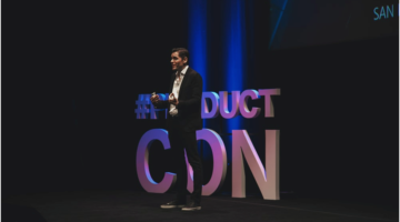 tech speech techniques