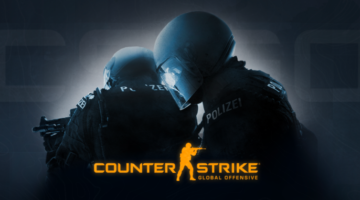 csgo account
