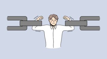 supply chain management