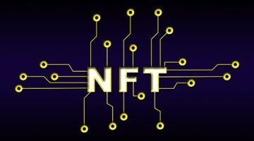 nft