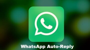 whatsapp-auto-reply