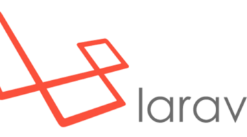 benefits of laravel