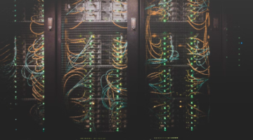 best big data platforms