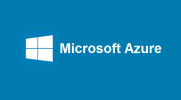microsoft azure certification