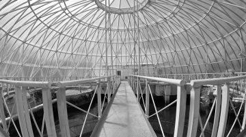 augmented reality in construction