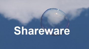 shareware