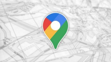 google maps