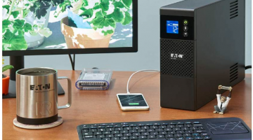 UPS installation tips