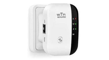 wifi-booster