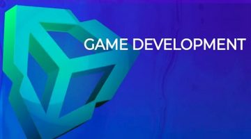 game development
