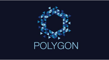 polygon-matic