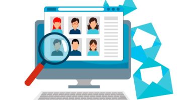 linkedin sales advisor