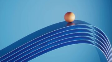 public key cryptosystem