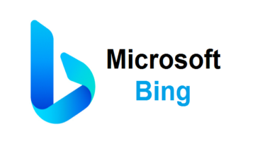 bing chatbox