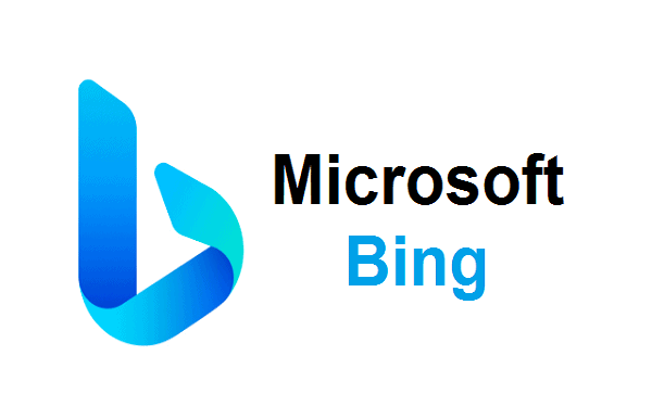 Microsoft’s Bing Chatbot offers Some Puzzling and Inaccurate Responses bing chatbox