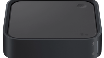 samsung smart things