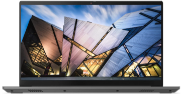 laptop for interior designer