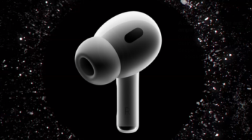 latest apple airpod 2