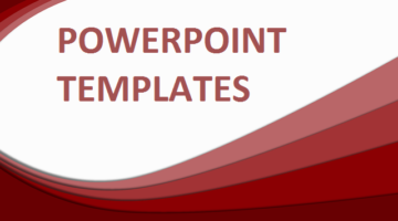 powerpoint templates