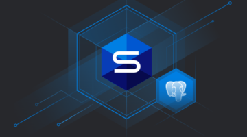 PostgreSQL GUI Clients