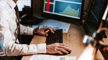 crypto future trading