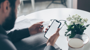 security in software development