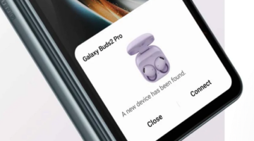 samsung galaxy earpods 2