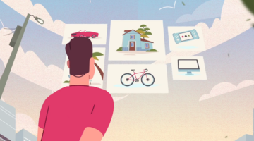 video explainer company