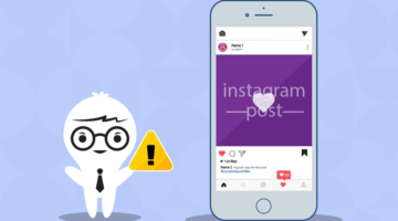 Why Instagram Likes Are Important?