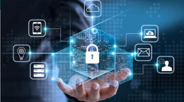 managed security services