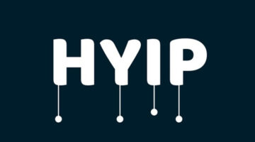 crypto-hyip