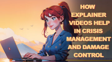 explainer videos