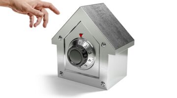 home security solutions