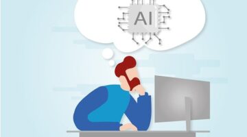Ai in business
