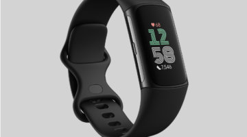 fitbit Charge6
