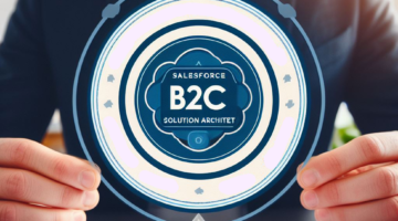 B2C