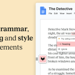 writing chrome extensions