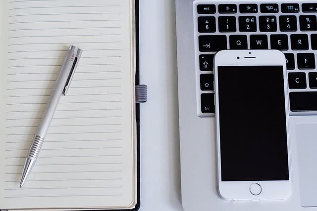 12 Must-Have Digital Note-Taking Features in 2024: Boost Productivity ...