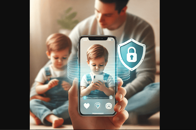 communication safety