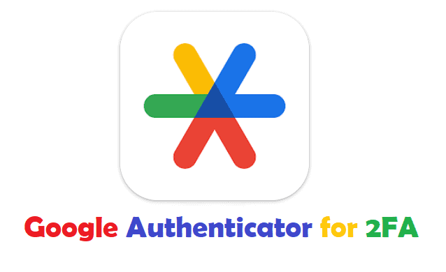 How to Set Up Google Authenticator: A Complete Guide for Seamless Two ...
