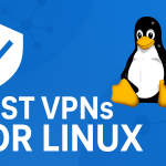 best VPN for linux