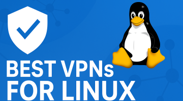 best VPN for linux