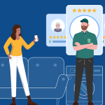 mobile transportation