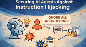 secure-AI-agents