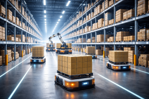 AI Agents Are Finally Getting Real in 2026 (And Most Companies Still Aren’t Ready)