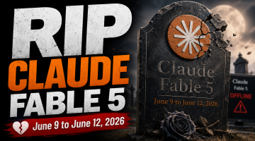 claude-fable-5-shutdown-featured-image