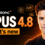 new claude opus 4.8
