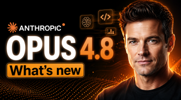 new claude opus 4.8