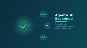 agentic-ai-featured-image